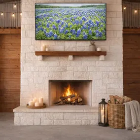 Al's Hideaway Cabin and RV Space, LLC - Image 2