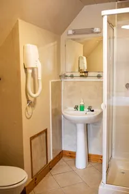Quaint &  Cosy Cottage in the heart of Doolin Village. - Image 2