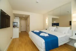 ►Apartament Batumi City►Quiet, Charming Location in Batumi. 500 mtres from Beach - Image 3