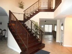 The Frazier Mansion - Image 3