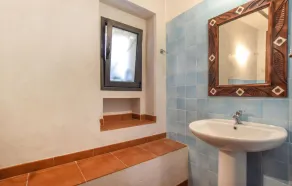 1 bedroom beautiful apartment in Tusa - Image 2