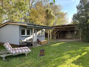 Casa Grundmann - Casa - Image 4