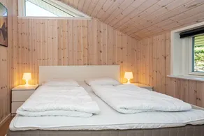 Luxuriöses Gästehaus mit 7 Bädern in Hejls - Image 5