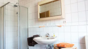 Ankom, sluk for ... har det godt - Image 4