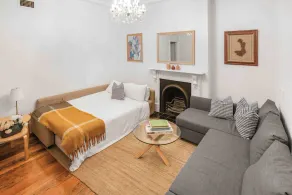 Large 4BR Terrace Home in Forest Lodge - Image 4