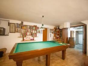 Large 7 Bedrms villa in Spain, near Barcelona &15min beaches Private pool - Image 2
