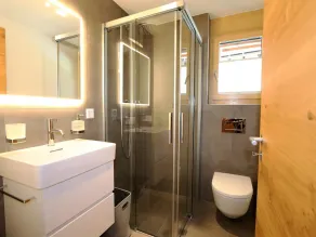 Apartment Derby by Interhome - Image 2