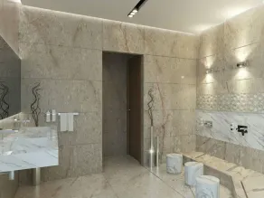 1 Bed Flat - Sleeps 2 - Parking - Wifi - Image 2