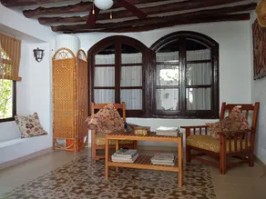 La Casita Verde Valle - Image 3