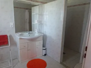 Cottage al piano terra di 130m2 - Image 4