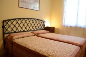 Villa individuelle à 50 mètres de la mer - Image 5