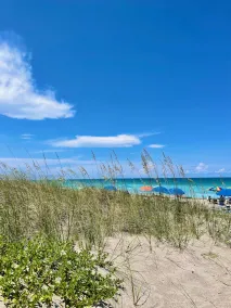 4 Bedroom Waterfront Retreat with Pool & 95ft. Dock - Image 4