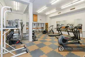 Will O' The Wisp: 101B One Bedroom/One Bath - Image 3