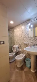 St.George Temanite Fresh Hansa Home Apt. - Image 4