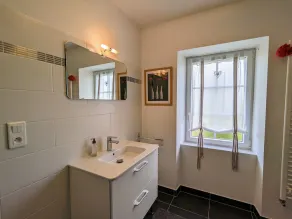 **Renovated Farmhouse in Berry: Near Forests, Castles, and Zoos** - Image 5