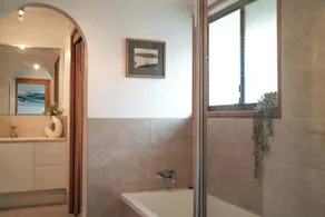 Sandy Shore Villa - Image 3