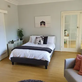 Sandy Toes Capel Sound - Newly Refurbished 2-minute walk to the beach & shops - Image 4