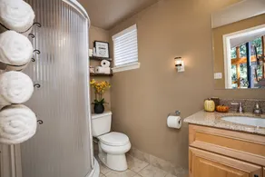 Sweet Retreat: Private Lake Access! Ski Dodge, Swim Pinecrest, Fast WiFi & AC. - Image 3