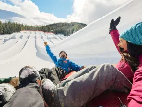 Slopeside 2741 - Image 2