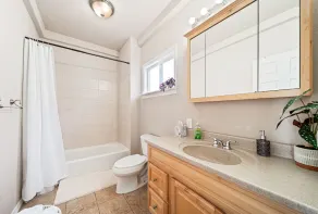 Bird’s Eye View: Spacious Home w/ Hot Tub, King Beds & Gorgeous Views - Image 4