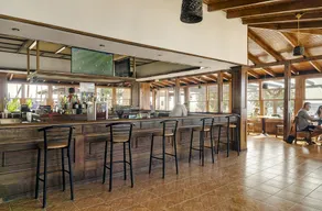 Begeti Bay Hotel - Image 5