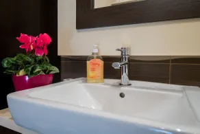 VILLA LUCIANA RESIDENCE - Luxury Estate with 2 pools and Spa near Dubrovnik - Image 3