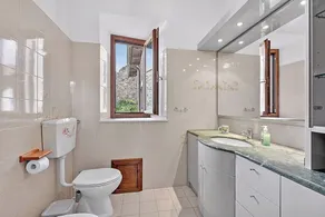 Casa Sant'Anna with Pool - In Garfagnana - Happy Rentals - Image 5