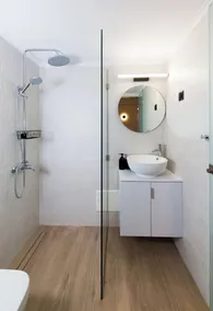 Sencia Apartments - Image 5