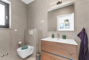 Villa Mahalo - Image 4