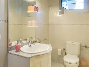 Costabravapartment - Can Roura, 5kms to the beautiful Costa Brava beaches. - Image 4