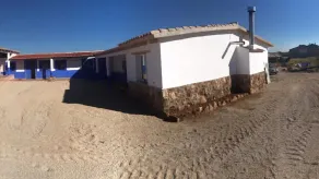 Casa Rural \"El Quijote\" - Image 1