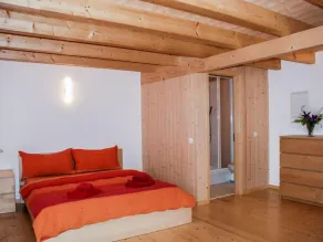 Holiday Home La Cassìna by Interhome - Image 4