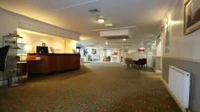 Coventry Hotel By Belvilla near City Centre - Image 5