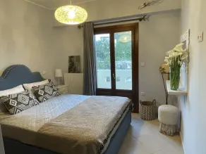 Villa Stelianna - Image 2