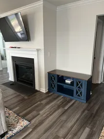 Brand New 3 bedroom 2 bath house - Image 2