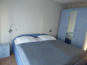 FEWO Ostseeblau, pure relaxation near the beach, for up to 4 people - Image 4
