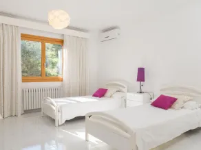 Villa Bellavista - Image 5