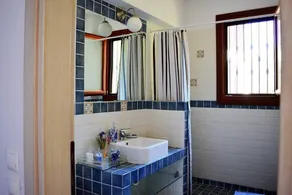 Marvelous Sea View Eco Apt - Image 2