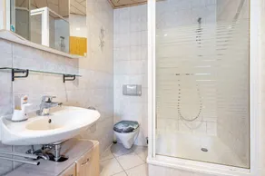 Appartamento 'Ferienwohnung Fam Köhler' con Wi-Fi - Image 3