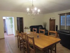 Villa full foot with swimming pool - Image 4