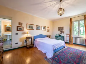 Skøn privat feriebolig for 10 gæster med privat pool, WIFI, TV og gårdhave - Image 2
