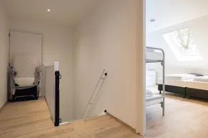 Lovely apartment on Ameland near Nes - Image 4