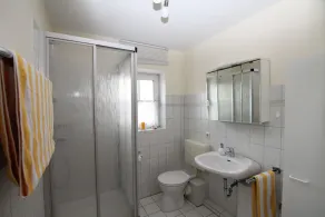 Seeschlößchen Thatched Cottage, \"Sturmmöwe\" Vacation Rental, just 200 meters from the beach - Image 3