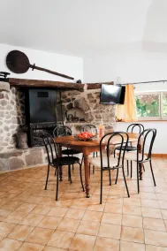 DOMAINE DU VERNADEL GITE VERNADE  - Image 5