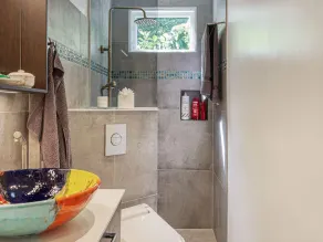 6 person holiday home in Vejby - Image 3