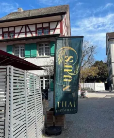 Nuu's Taverne zum Kreuz - Image 3