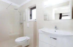 Nice Home In Rabac With Wifi - Image 5