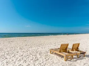 Palacio by Southern Vacation Rentals - Image 5
