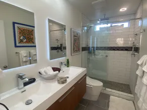 Smart stay, vintage cultural oasis - Image 2