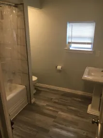 Country Getaway for Work or Play 5 miles from Wind Point Park - Image 3